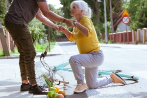 slip and fall injuries slip and fall injuries