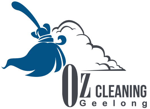 Geelong Oz Cleaning 